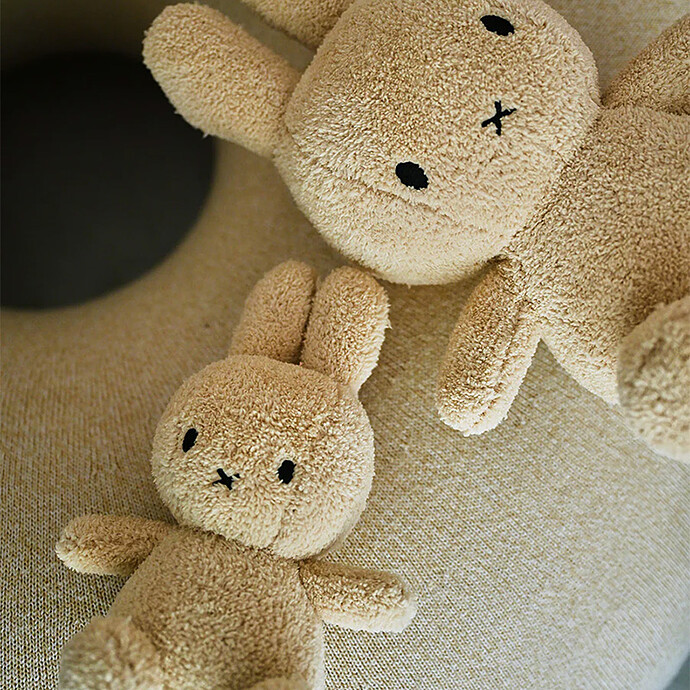 Peluche