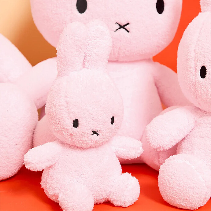 Peluche