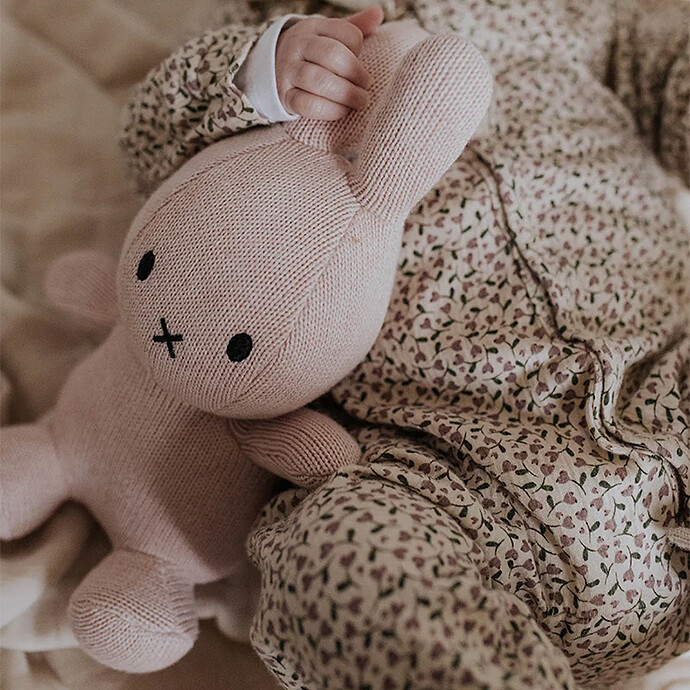 Peluche