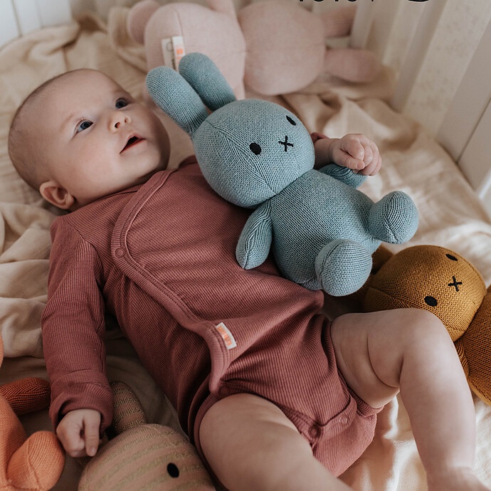 Peluche