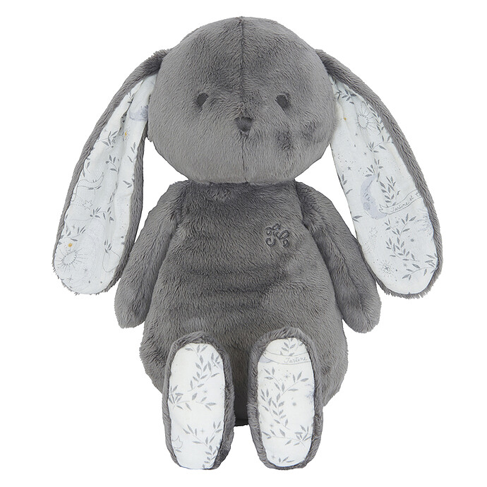 Augustin le Lapin - Rêve Etoilé Tartine et Chocolat