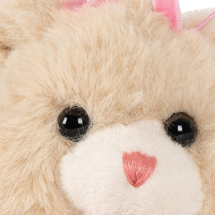 Avis Chaton et sa Maison