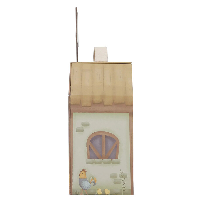 Crèche de Noël pas cher