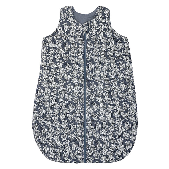 Gigoteuse Wild Sage - 0/6 Mois Bonjour Little