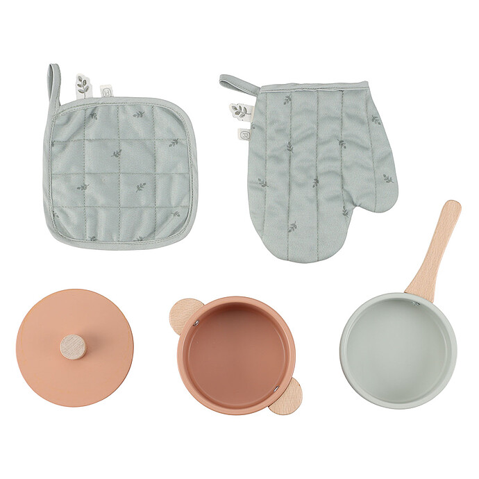 Cuisine - Edition Limitée pas cher