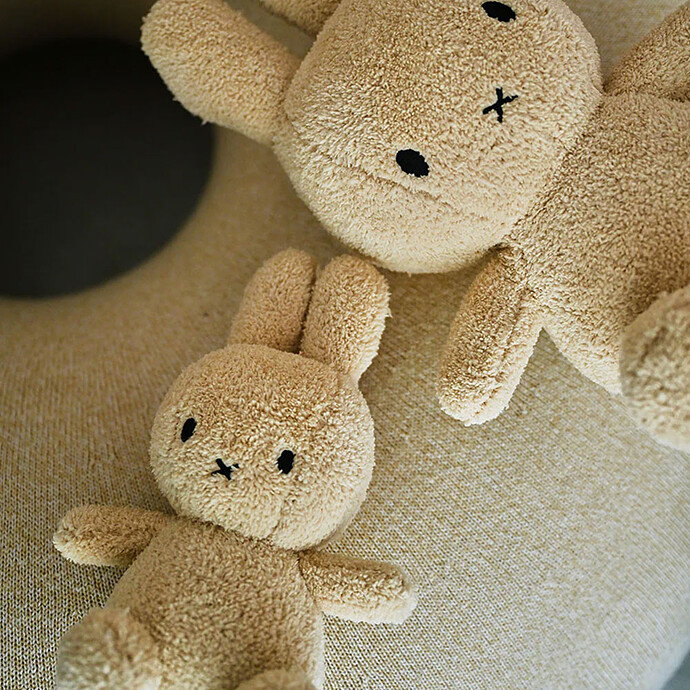 Peluche
