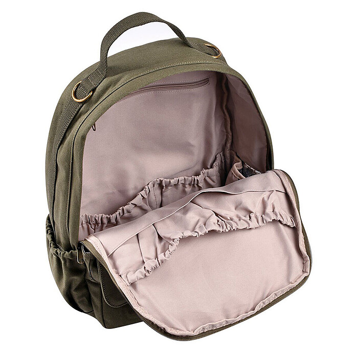 Achat Sac à Dos à Langer Tokyo - Lichen