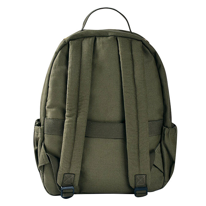 Sac à Dos à Langer Tokyo - Lichen pas cher