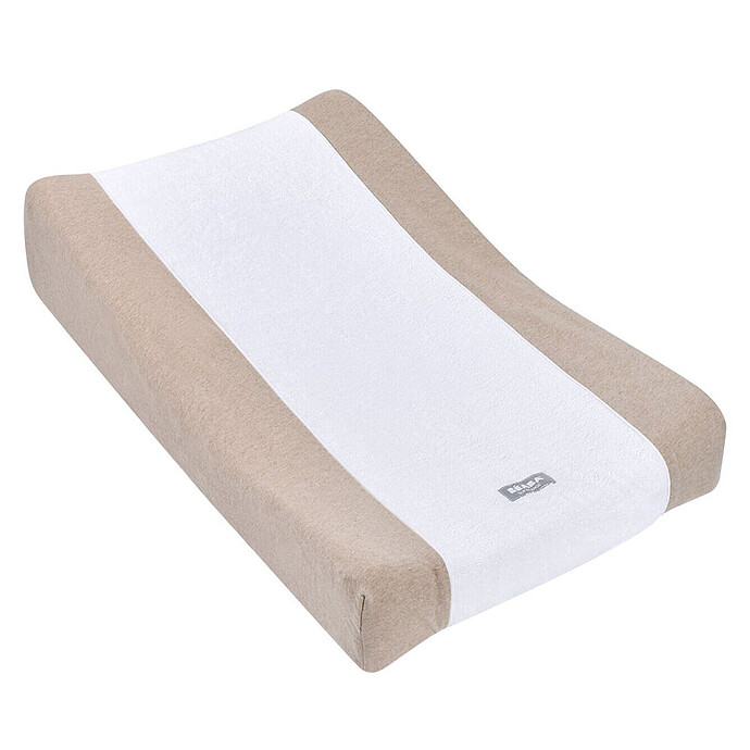 Housse Sofalange - Clay Earth BÉABA