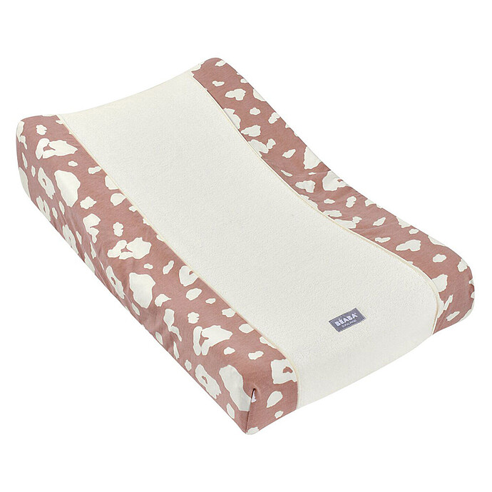 Housse Sofalange - Savannah Bloom BÉABA