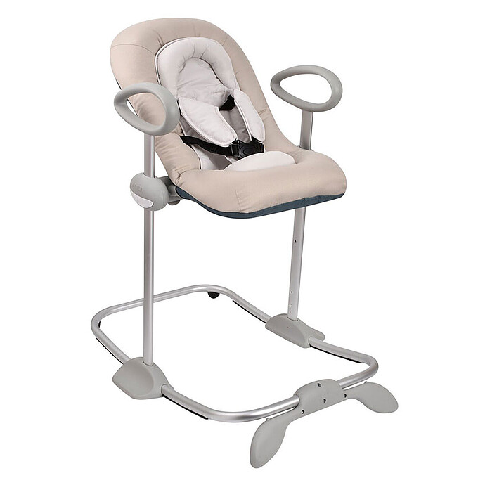 Transat Up & Down IV - Clay Earth BÉABA