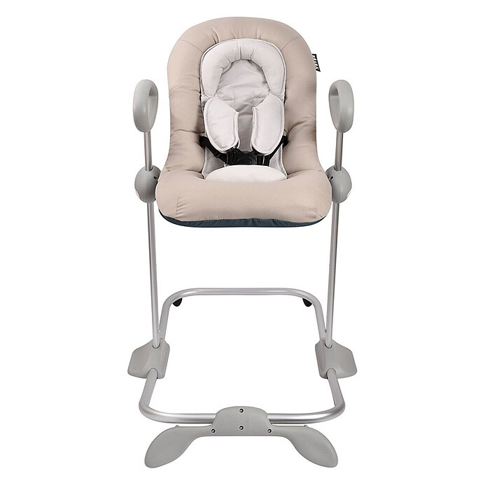 Transat Up & Down IV - Clay Earth BÉABA