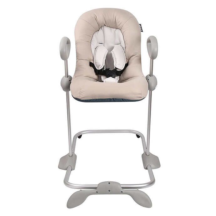 Transat Up & Down IV - Clay Earth pas cher