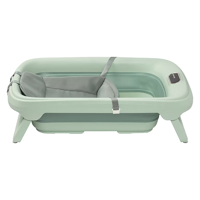 Baignoire Indigo Plus - Sage Green Maxi-Cosi