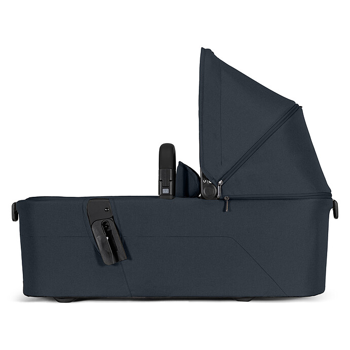 Nacelle Aer² - Dark Navy Blue Joolz