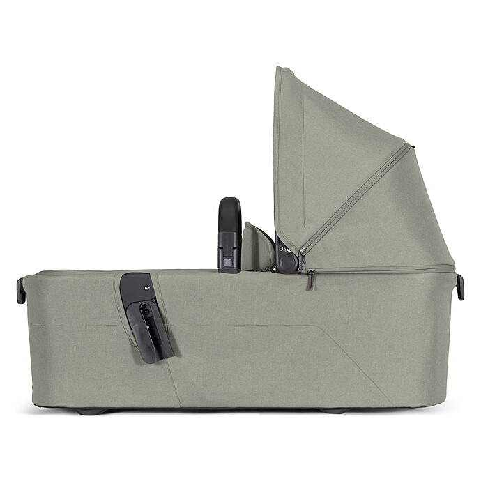 Nacelle Aer² - Sage Green Joolz