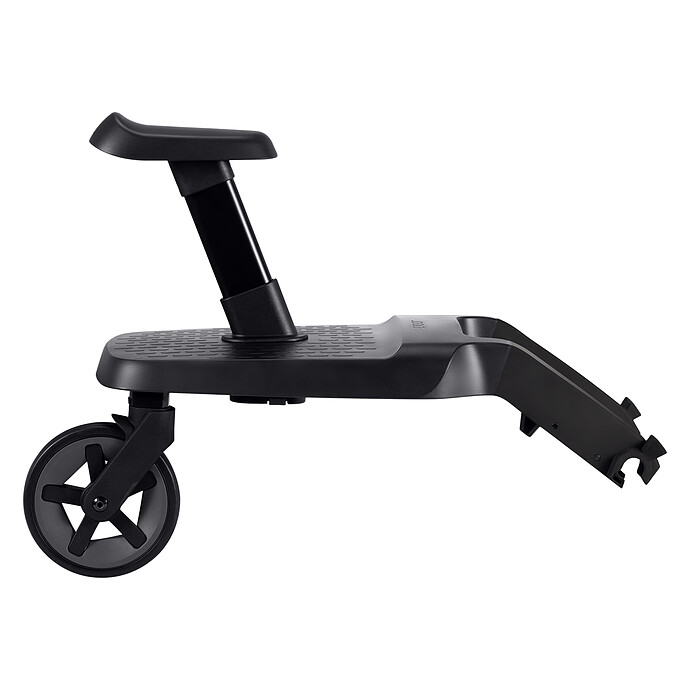 Planche à Roulettes Aer² Joolz