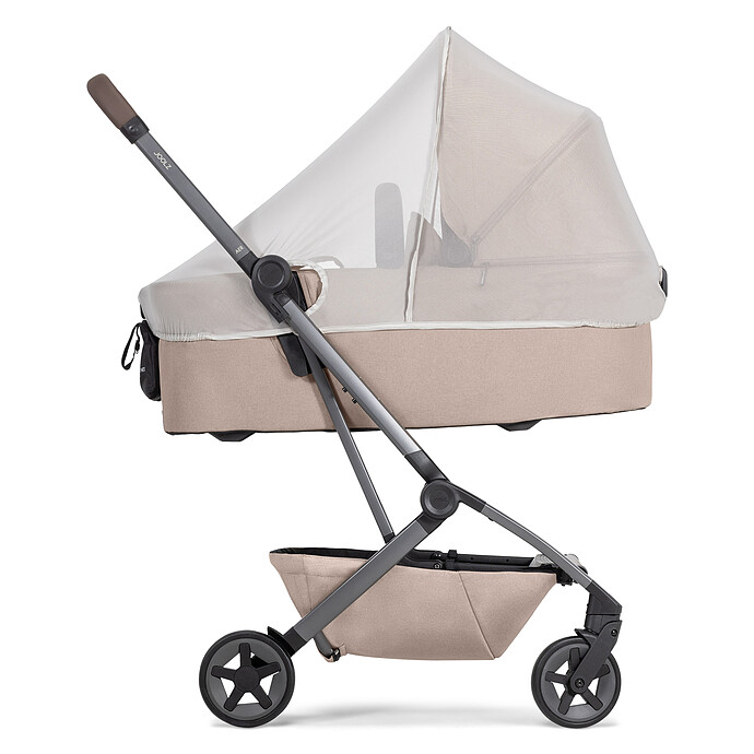 Moustiquaire Nacelle Aer+/2 Joolz