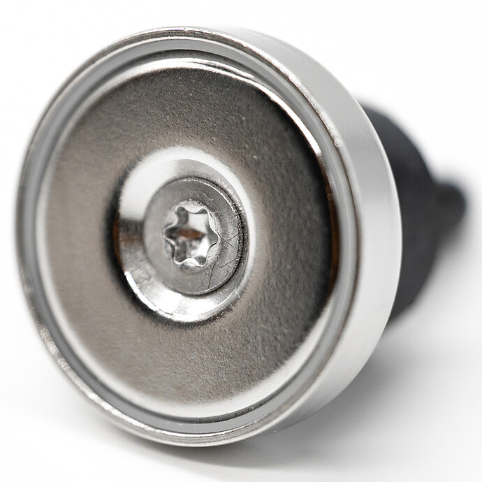 Connecteurs Magnétiques Pour YOYO Calilou