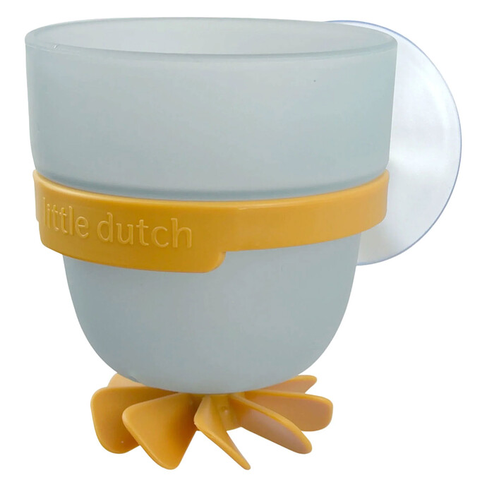 Gobelets de Bain - Etoile de Mer pas cher