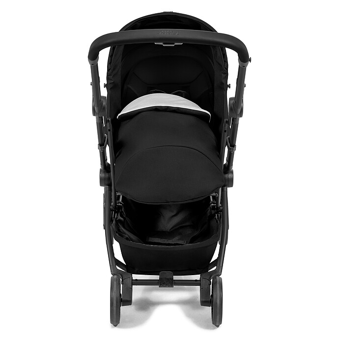 Achat Cocoon Aer² - Space Black