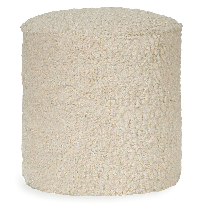 Pouf Modu - Sheep Quax