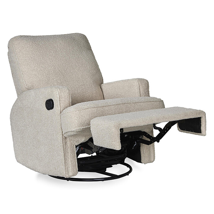 Fauteuil