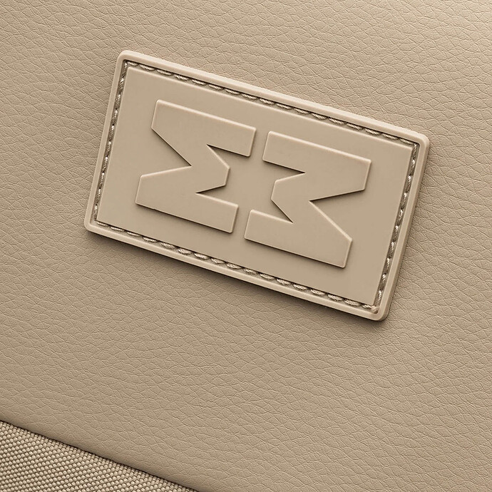 Avis Sac à Dos HERO G5 - Sand Premium