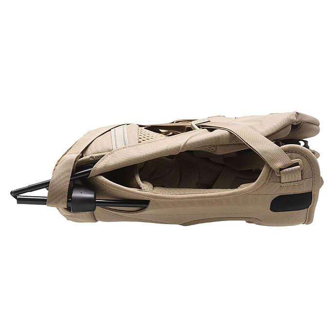 Achat Porte-bébé G5 - Sand Premium