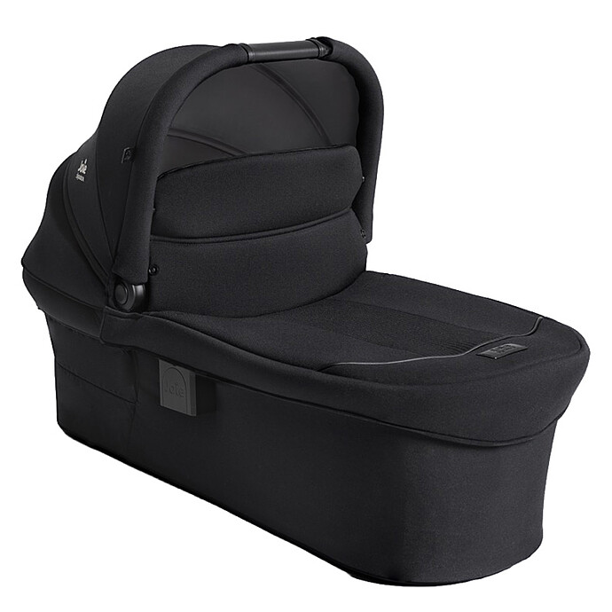 Nacelle ramble XL - Eclipse Joie