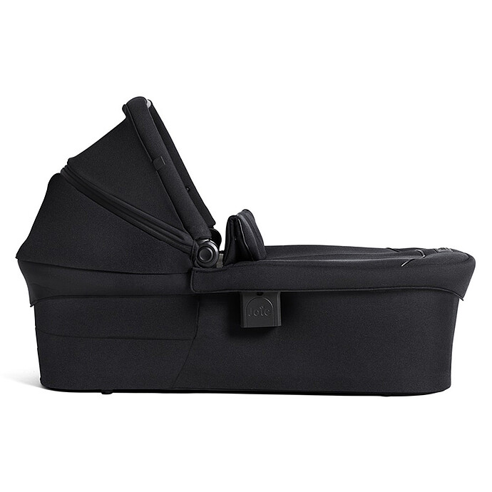 Nacelle ramble XL - Eclipse Joie