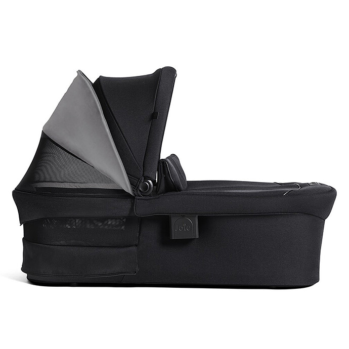 Avis Nacelle ramble XL - Eclipse