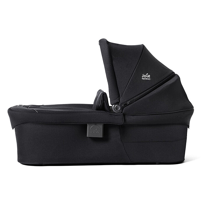 Achat Nacelle ramble XL - Eclipse