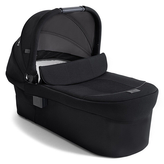 Nacelle ramble XL - Eclipse pas cher