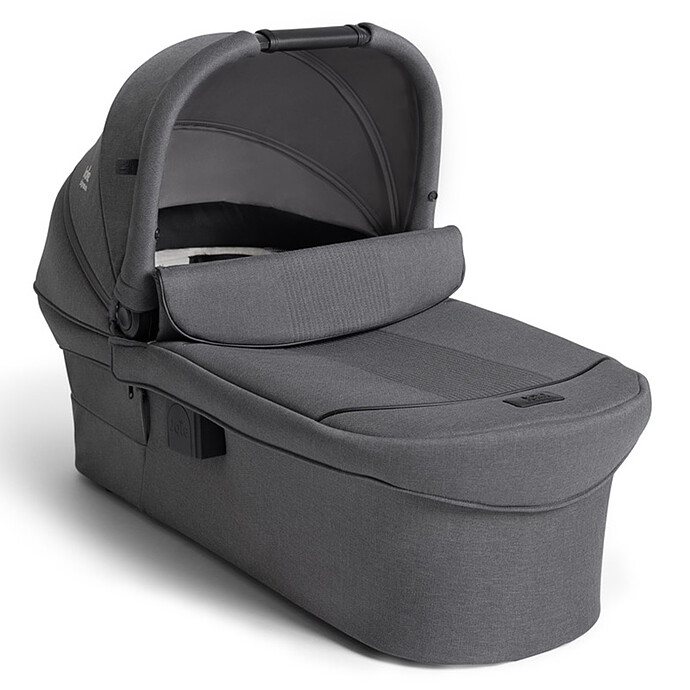 Nacelle ramble XL - Ebony Joie