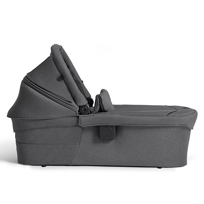 Nacelle ramble XL - Ebony Joie