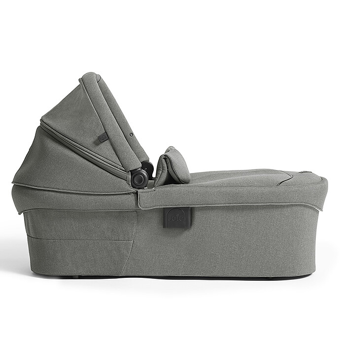 Nacelle ramble XL - Evergreen Joie