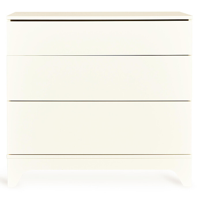 Avis Commode Tsugi - Butter