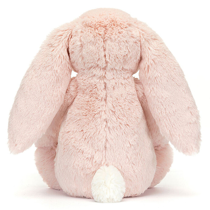 Avis Blossom Blush Bunny Cherry - Medium