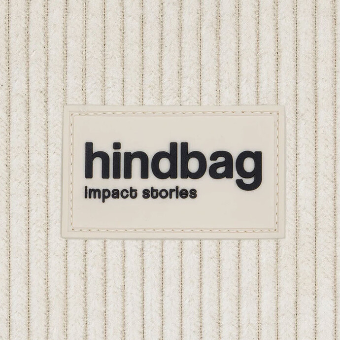 Trousse de Toilette Léon - Velours  pas cher