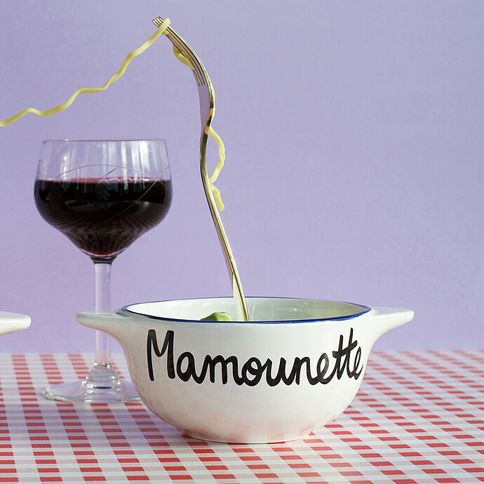 Cadeaux pour les proches