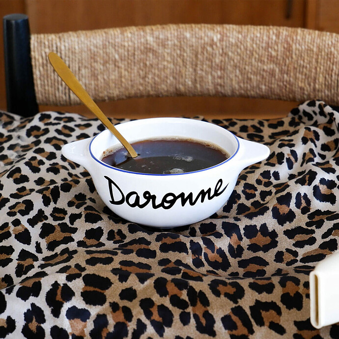 Cadeaux pour les proches