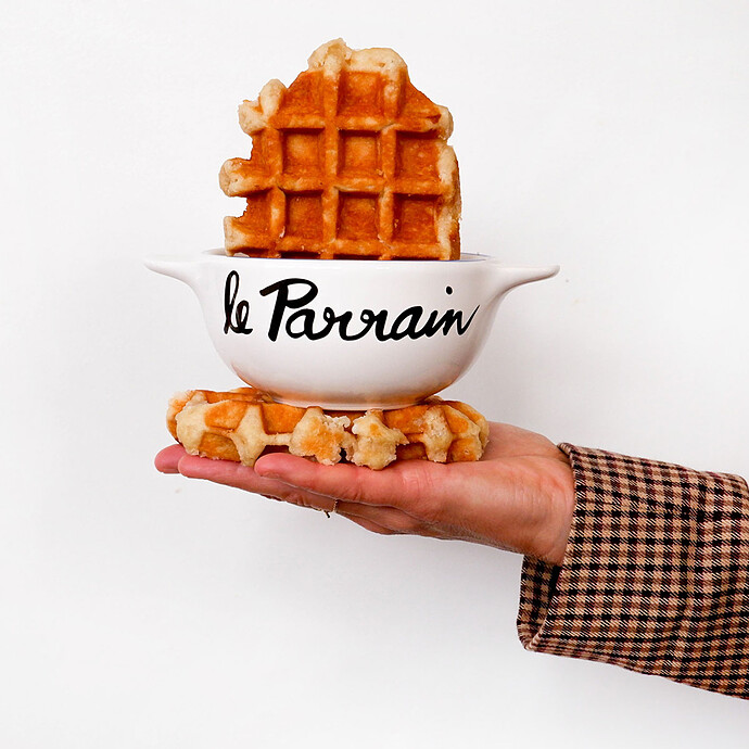 Cadeaux pour les proches