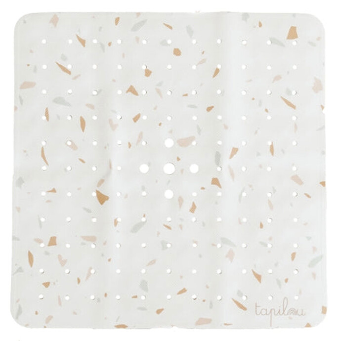 Tapis de Douche - Le Terrazzo Tapilou