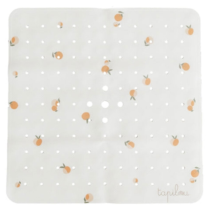 Tapis de Douche - Le Pêche Tapilou