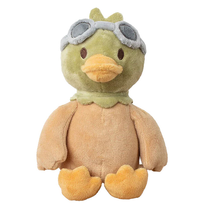 Peluche Corentin le Canard Les Petites Choses