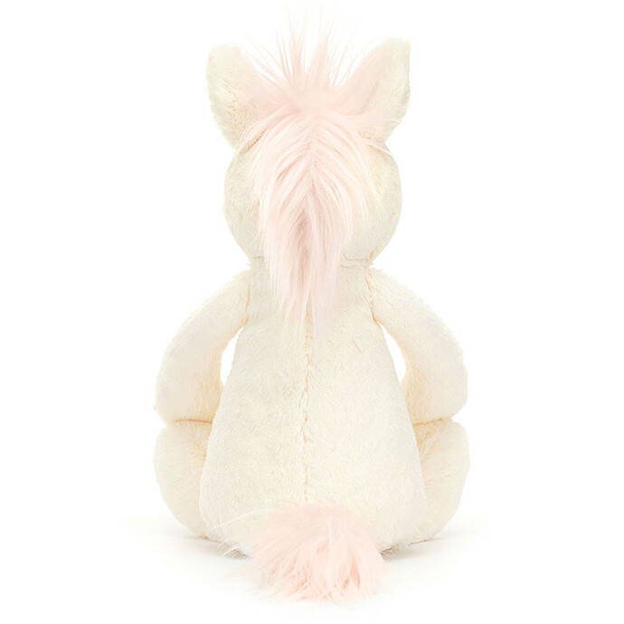 Avis Bashful Unicorn - Medium