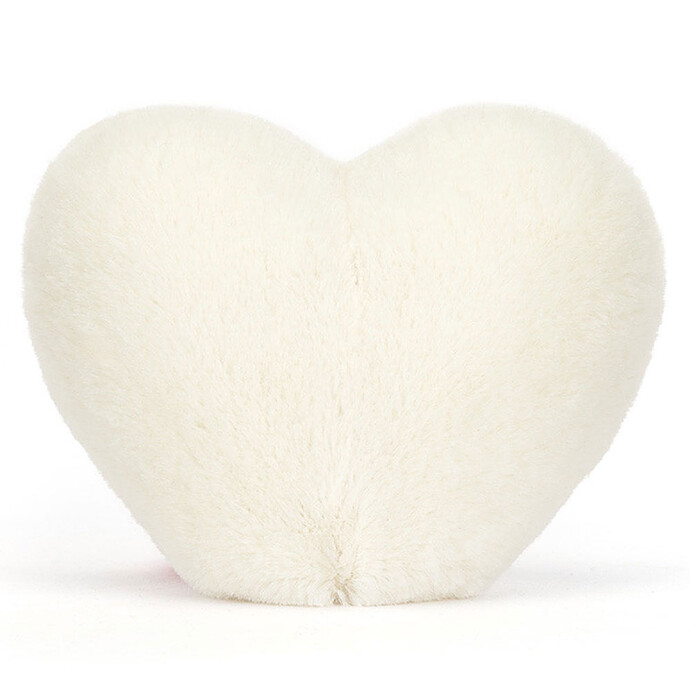 Achat Amuseables Heart Boiled Egg 