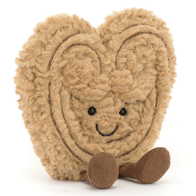 Amuseables Philippe Palmier  Jellycat