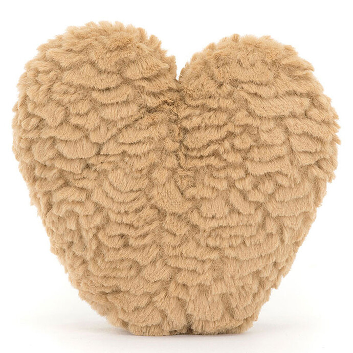 Achat Amuseables Philippe Palmier 